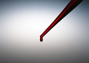 奈良の更年期外来なら気になる症状も解消