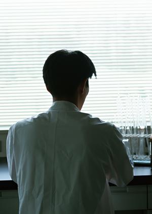渋谷の鍼灸治療で健康を取り戻す！効果・料金・おすすめ治療院ガイド