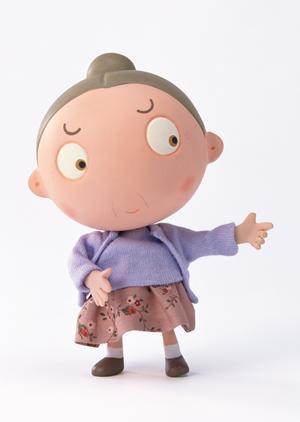 小倉北区で見つける！家族全員が通える安心の歯医者選び完全ガイド
