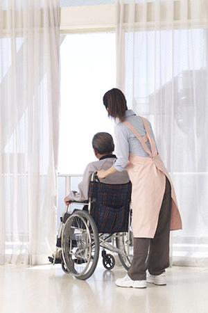 大阪府の笠松産婦人科・小児科について