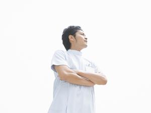 金沢区で受けられる消化器内科専門医のオンライン予約方法と重要性
