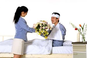 【2025年最新版】太子町の整形外科ガイド｜信頼できるクリニックと最新治療法