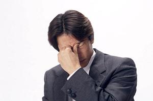 札幌で選ぶならこれ！矯正歯科の最新トレンドと安心の施術ガイド【2025年版】