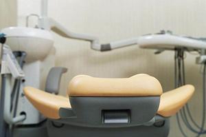 2026年最新版｜田町の産婦人科を徹底比較！選び方と評判のポイント