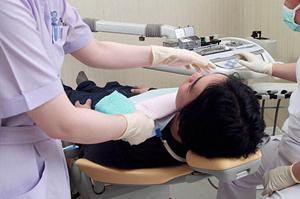 【2025年最新版】松戸の膝整形外科ガイド｜痛み改善とリハビリの最適な選び方