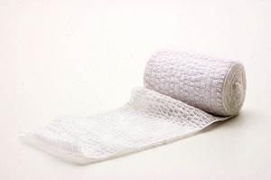 みなとみらいで内視鏡検査を受けるなら知っておきたい最新情報と選び方ガイド【2025年版】