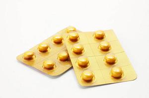 福岡市東区で評判の歯医者を徹底比較!予約方法や治療例も詳しく解説【2026年最新版】