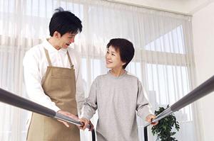 保土ヶ谷区の信頼できる歯医者を徹底解説！2025年最新の選び方とおすすめポイント