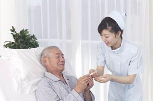 2025年最新版：熊本で見つける最適な矯正歯科ガイドと選び方