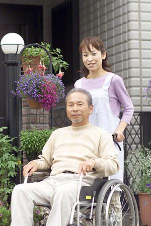 2026年最新！郡山でインプラントを最適価格で受けるための完全ガイド