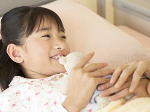 横浜市で評判の良い内視鏡検査ガイド2025年版：安心と信頼の医療機関一覧