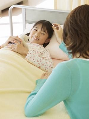 渋谷区で見つかる信頼の脳神経内科ガイド2026