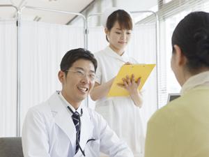 市川市で選ばれる歯医者トップ10|最新2026年の信頼できるクリニックガイド