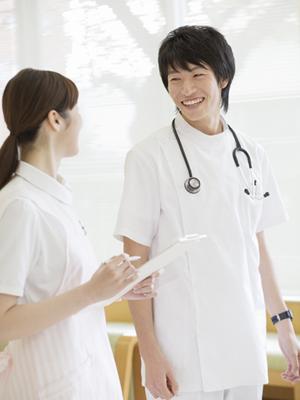 電子薬歴導入の最新動向と効果的な対策法【2025年最新版】