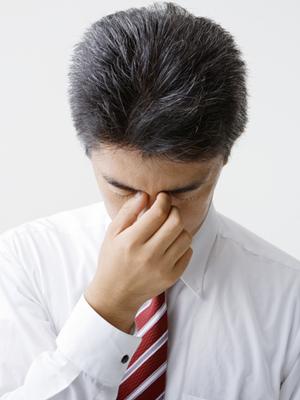 安心して頼れる！新居浜で選ばれる訪問看護サービスのポイントと活用法