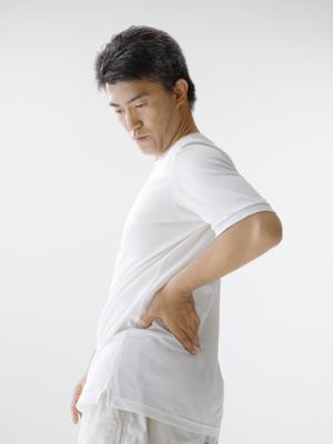つくば駅周辺の歯医者完全ガイド【2026年最新情報】 見つけやすくて安心！おすすめの歯科医院と選び方