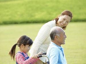海浜幕張の歯科おすすめランキング2026年版|口コミと選び方の完全ガイド
