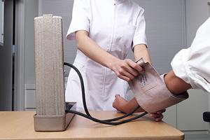 【2026年最新】堺市で選ぶならコレ！アートメイクの信頼できるクリニックと完全ガイド