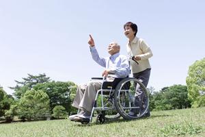 最前線の不妊治療を徹底解説！名古屋で選ばれるクリニックと最新の治療法2025