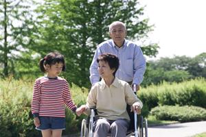 2026年最新版！青葉区で選ばれる産婦人科のポイントと安心の医療体制