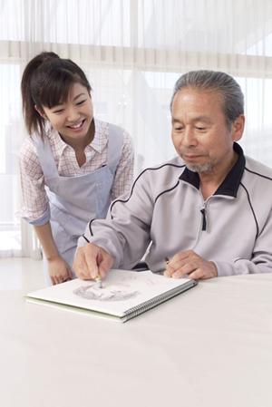 2026年最新！日本橋で選ばれる内科クリニックの特徴と安心できる医療サービス