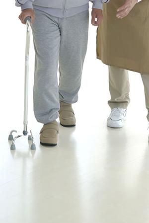 岡山市の内視鏡検査を徹底解説！信頼できる医療機関と最新設備情報2026