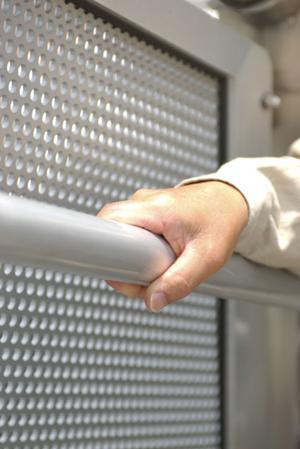 森下で評判の内科医院を紹介！2026年最新版の信頼できる医療情報