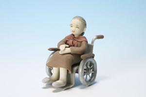 世田谷区で評判のマウスピース矯正を徹底解説！効果と選び方2026年最新版