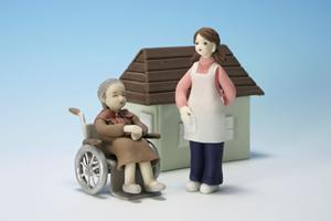 【2026年最新】和歌山市で評判の良い歯医者を徹底比較！失敗しない歯科医院選びのポイント