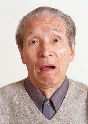 天白区の循環器内科を徹底解説！最新の医療情報と通院のポイント