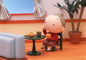 横須賀中央で評判のインプラント治療徹底解説!2026年最新の技術と安心のサポート